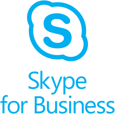 lync skype for business mac record meeting lync skype for business mac record meeting